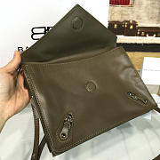 CohotBag balenciaga shoulder bag 5451 - 4