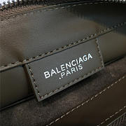 CohotBag balenciaga shoulder bag 5451 - 5