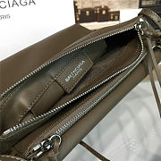 CohotBag balenciaga shoulder bag 5451 - 6