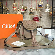 CohotBag chole handbag 5462 - 5