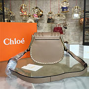 CohotBag chole handbag 5462 - 4