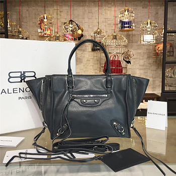 CohotBag balenciaga handbag 5501