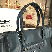 CohotBag balenciaga handbag 5501 - 3