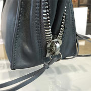 CohotBag balenciaga handbag 5501 - 4