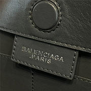 CohotBag balenciaga handbag 5501 - 5