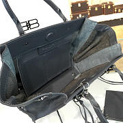 CohotBag balenciaga handbag 5501 - 6