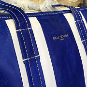 CohotBag balenciaga bazar shopper 5526 - 2