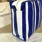 CohotBag balenciaga bazar shopper 5526 - 3