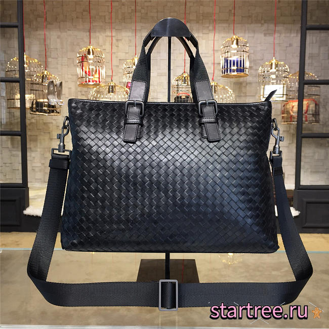 CohotBag bottega veneta handbag 5629 - 1