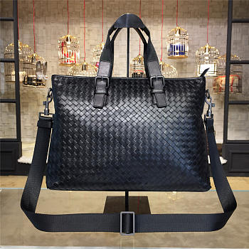 CohotBag bottega veneta handbag 5629