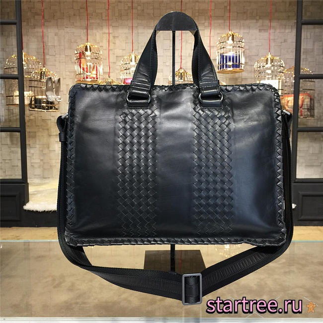 CohotBag bottega veneta handbag 5631 - 1