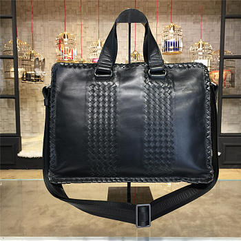 CohotBag bottega veneta handbag 5631