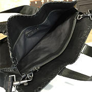 CohotBag bottega veneta handbag 5631 - 2