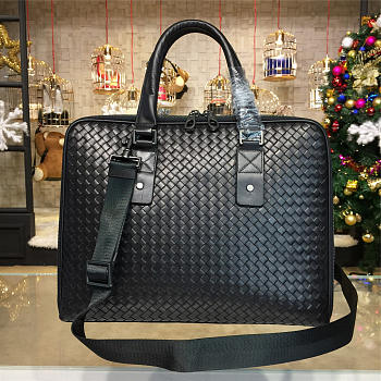 CohotBag bottega veneta handbag 5651