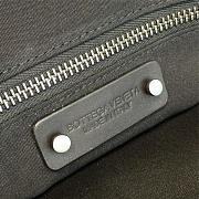 CohotBag bottega veneta handbag 5651 - 4