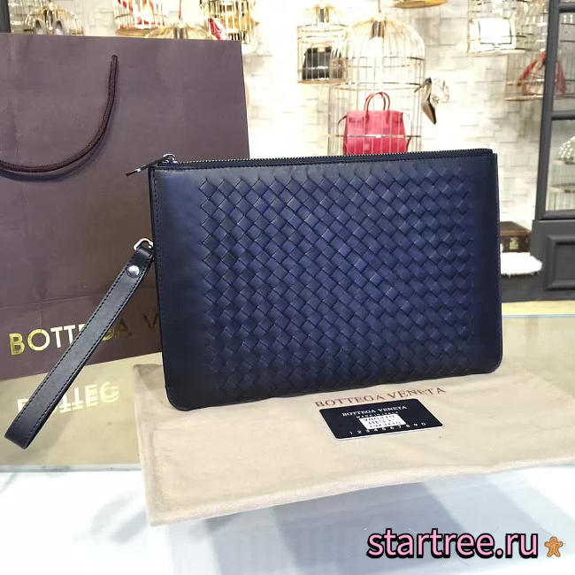 CohotBag bottega veneta clutch bag 5666 - 1