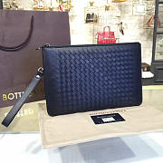 CohotBag bottega veneta clutch bag 5666 - 1