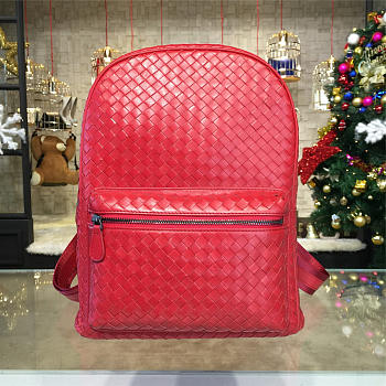 CohotBag bottega veneta backpack 5682