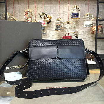 CohotBag bottega veneta shoulder bag 5689