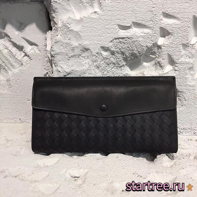 CohotBag bottega veneta wallet 5705 - 1