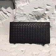 CohotBag bottega veneta wallet 5705 - 3