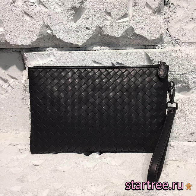 CohotBag bottega veneta clutch bag 5714 - 1