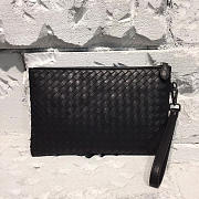 CohotBag bottega veneta clutch bag 5714 - 1