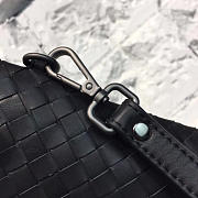 CohotBag bottega veneta clutch bag 5714 - 4