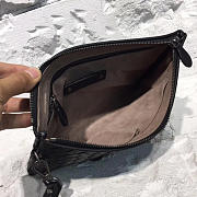 CohotBag bottega veneta clutch bag 5714 - 3