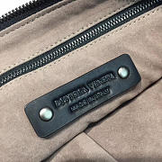 CohotBag bottega veneta clutch bag 5714 - 2