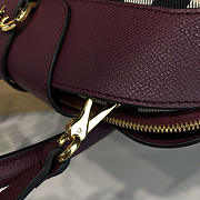 CohotBag burberry shoulder bag 5753 - 3