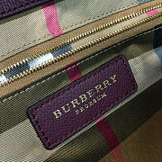 CohotBag burberry shoulder bag 5753 - 4