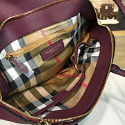 CohotBag burberry shoulder bag 5753 - 6