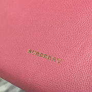 CohotBag burberry shoulder bag 5756 - 3