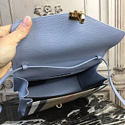 CohotBag burberry shoulder bag 5823 - 5