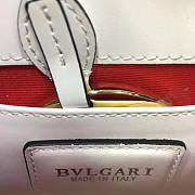 CohotBag bvlgari serpenti forever 5975 - 5