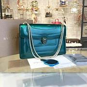 CohotBag bvlgari serpenti forever 814 - 1