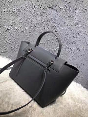 CohotBag celine belt bag 1205 - 5