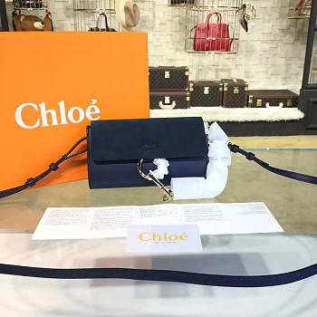 chloe cortex faye z1286 CohotBag 