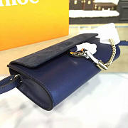 chloe cortex faye z1286 CohotBag  - 2