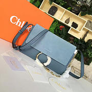 chloe cortex faye z1412 CohotBag  - 1