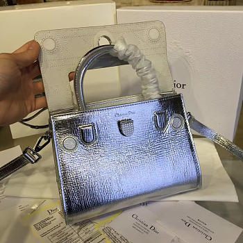 CohotBag dior ever 1534