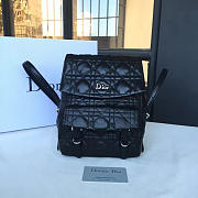 CohotBag dior backpack - 1