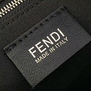 Fendi backpack 1864 - 5