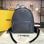 CohotBag fendi backpack 1870 - 1
