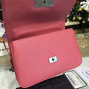 CohotBag fendi backpack 1882 - 6