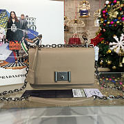CohotBag fendi backpack 1882 - 4