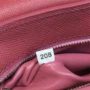 CohotBag fendi backpack 1882 - 3