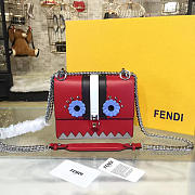 CohotBag fendi kani 1928 - 1