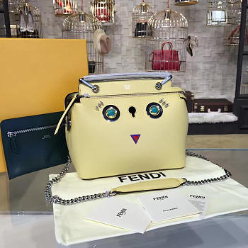 CohotBag fendi dotcom click 1940